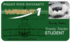 Wright1 Card image
