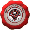 beta alpha psi logo