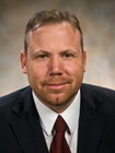 photo of Chad Garcia
