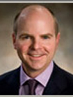 photo of Craig Brooks