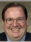 photo of James Greenspan