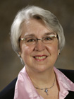 photo of Marlena Akhbari
