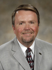 photo of Robert Sweeney