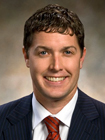 photo of Shon Anderson