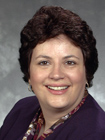 photo of Susan Lightle