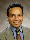 photo of arijit sengupt
