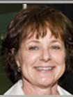 photo of carolyn Hartwell