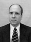 photo of david bukovinsky
