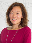 photo of shu schiller