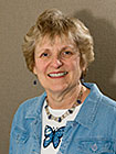 photo of joan lumpkin
