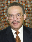 photo of joseph coleman