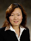 photo of shu schiller