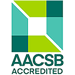 AACSB Accredited