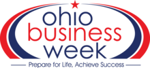 ohio business week logo