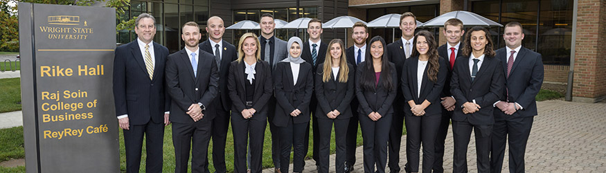 Swimming Pool Campus Recreation Wright State University