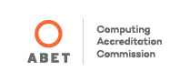 Computer Accreditation Commission logo