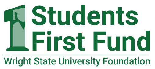 students first fund logo