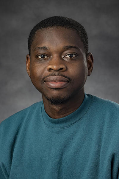 photo of jerry stewart