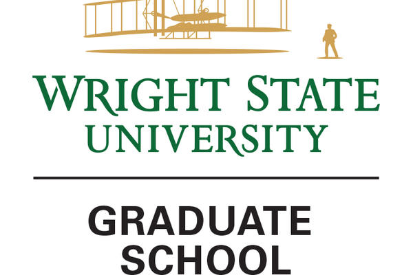Wright State University Academic Calendar 2023 Master Of Business Administration | Master Of Business Administration (Mba)  Program | Raj Soin College Of Business | Wright State University