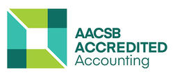 AACSB Accredited Accounting
